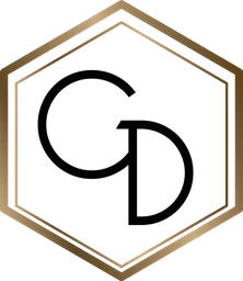 Logo CREA - DECOR