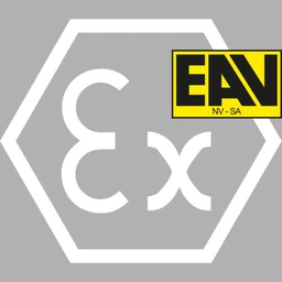 Logo E.A.V.