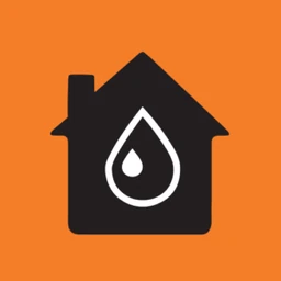 Logo COSYTEX