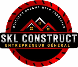 Logo SKL Construct