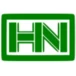 Logo Nesemeier GmbH