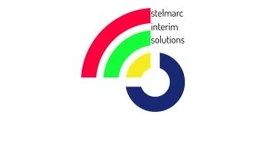 Logo Stelmarc