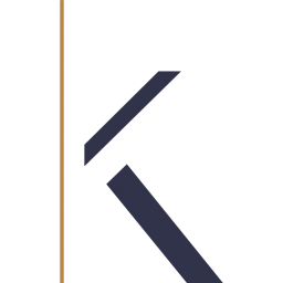Logo Keyser advocaten