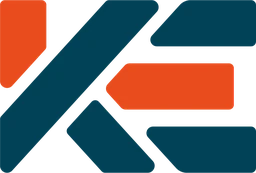 Logo Kevin Eelen