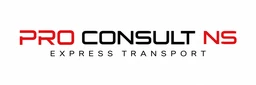 Logo PRO CONSULT NS