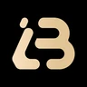 Logo BIKELIFE