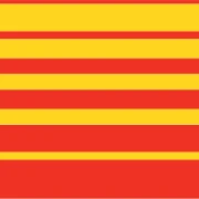Logo Fulton Company