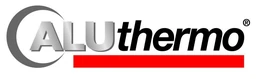 Logo ALUTHERMO