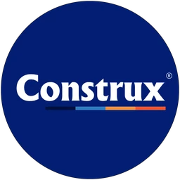 Logo CONSTRUX