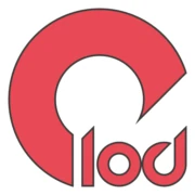 Logo Clod