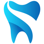 Logo QUALIDENT