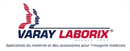 Logo Varay Laborix