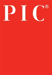 Logo PIC & CO