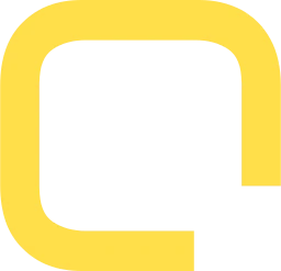 Logo CEGIS