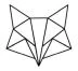 Logo Foxy solutions