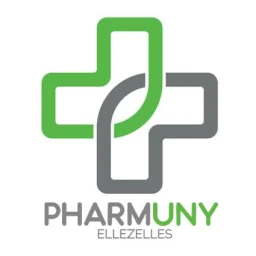 Logo PHARMUNY