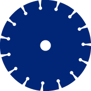 Logo Diax