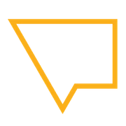Logo IKONOBLAST