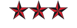 Logo ARENCO