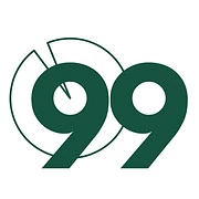 Logo 99 PUBLIC AFFAIRS