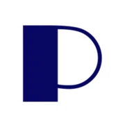 Logo SHARED OFFICE SERVICE