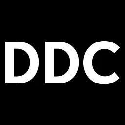 Logo Delle Donne Consort