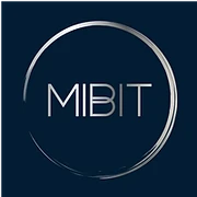 Logo MIBIT