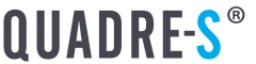 Logo QUADRE-S