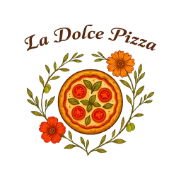 Logo YILLY