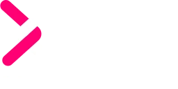 Logo Cross Mediaal Consortium