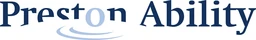 Logo Preston Ability BV