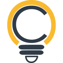 Logo THIENPONDT - FLORIJN TECH