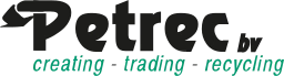 Logo Petrec