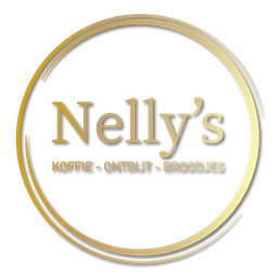 Logo Nelly’s