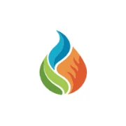 Logo Versanico