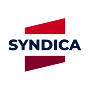 Logo Rentica
