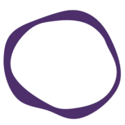 Logo HOUSE OF SILENCE