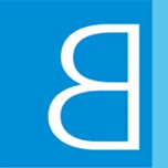 Logo B2B Marketing & Fairs Solutions