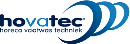 Logo HOVATEC