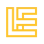 Logo Lee Elektro