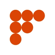 Logo Fonds 2e Pilier CP 130 Labeur