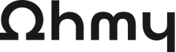 Logo OHMY