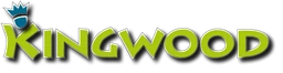 Logo KINGWOOD