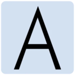Logo WieTranslate