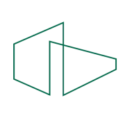 Logo CLAVER IMMO