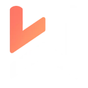 Logo WILLIAM LIU