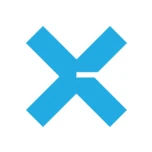 Logo KineXpert