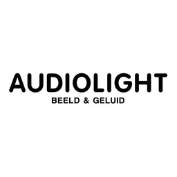 Logo AUDIOLIGHT