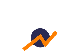 Logo DIGISIX
