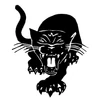 Logo Gri Gri Music vzw
